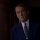 Vertigo (1958)